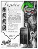 Pathe 1920 178.jpg